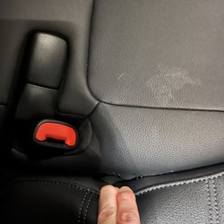 Mercedes-Benz of North Orlando