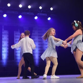 PerformAbility - Jr. Group Performance at local dance competitions. - Dance Schools Near Me - Centennial, Colorado PerformAbility - Jr. Group Performance at local dance competitions. - Dance Schools Near Me - Centennial, Colorado