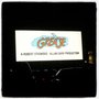 Photo of Skyline Drive-In Blacktown