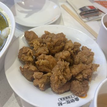 Fish With You - Chinese Near Me - Burnaby, British Columbia