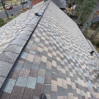 Richards & Swift Roofing - Roofing Near Me - Troy, Michigan Richards & Swift Roofing - Roofing Near Me - Troy, Michigan