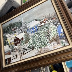 Goodwill Outlet and Donation Center