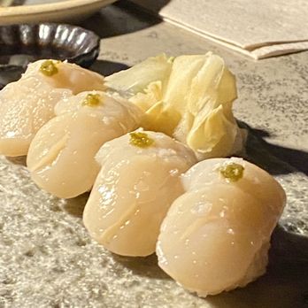 kodo - Cocktail Bars Near Me - Los Angeles, California
