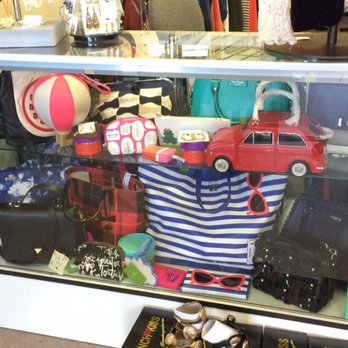 Style Exchange Consignment - Women's Clothing Near Me - Suwanee, Georgia