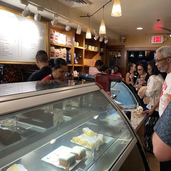 Lappert's Hawaii - Ice Cream & Frozen Yogurt Near Me - Honolulu, Hawaii