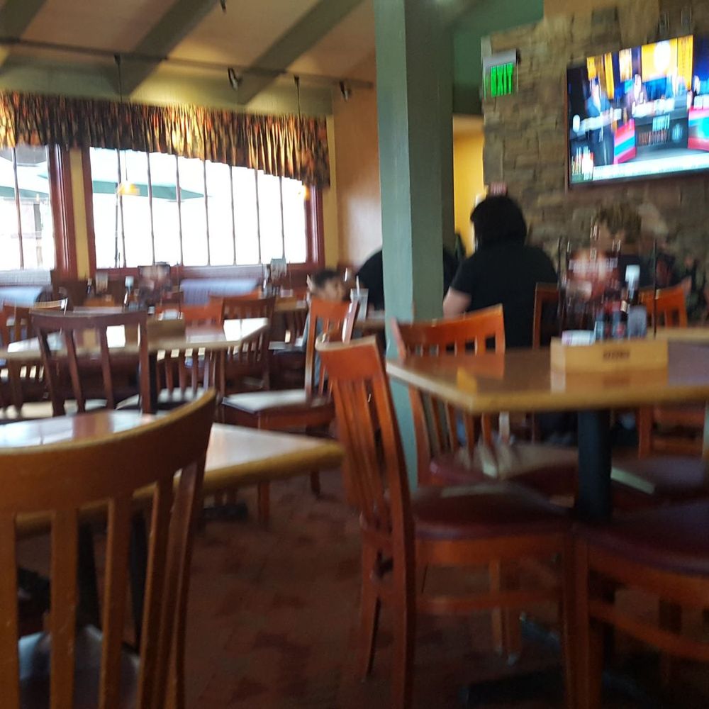 Sizzler - Steakhouses Near Me - West Covina, California Sizzler - Steakhouses Near Me - West Covina, California