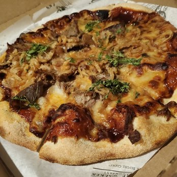 Firestone Walker - Paso Robles - Breweries Near Me - Paso Robles, California Firestone Walker - Paso Robles - Breweries Near Me - Paso Robles, California