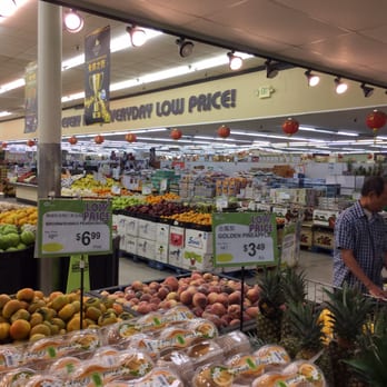 168 Market - Fruits & Veggies Near Me - Alhambra, California 168 Market - Fruits & Veggies Near Me - Alhambra, California