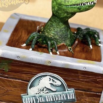 Max's Cakes - Custom Cakes Near Me - Hayward, California Max's Cakes - Custom Cakes Near Me - Hayward, California