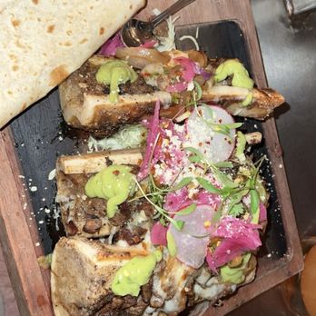 Tempo Cantina - Downey - Mexican Near Me - Downey, California Tempo Cantina - Downey - Mexican Near Me - Downey, California