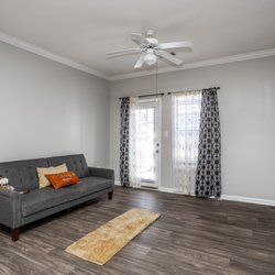 Walden Landing Apartment Homes - Walden Landing | Hampton, GA