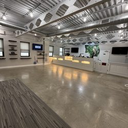 A-Z Supply Dispensary