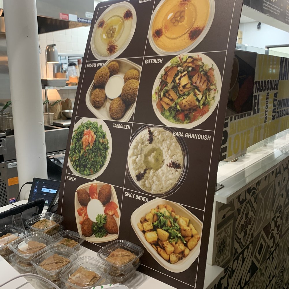 Board Bites - Yum - Lebanese Near Me - Plano, Texas Board Bites - Yum - Lebanese Near Me - Plano, Texas