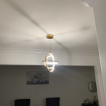Wired Up Right - Electricians Near Me Wired Up Right - Electricians Near Me