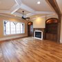 Photo of Wood4Floors