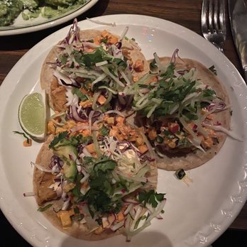 El Rey - Fish Taco - Mexican Near Me - Philadelphia, Pennsylvania El Rey - Fish Taco - Mexican Near Me - Philadelphia, Pennsylvania