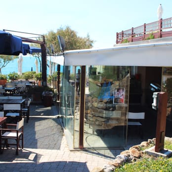 Da Gianni - Seafood Near Me - Livorno, LI Da Gianni - Seafood Near Me - Livorno, LI