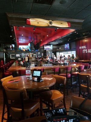 Tgi Fridays 165 Photos 303 Reviews American Traditional 2795 Tapo Canyon Rd Simi Valley Ca Restaurant Reviews Phone Number Menu Yelp