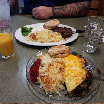 US Egg Breakfast and Lunch - Breakfast & Brunch Near Me - Phoenix, Arizona US Egg Breakfast and Lunch - Breakfast & Brunch Near Me - Phoenix, Arizona