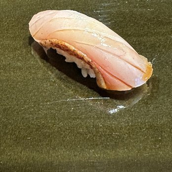 Daigo - Sushi Bars Near Me - Palo Alto, California