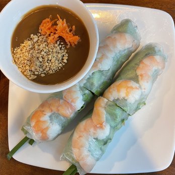 Pho Saigon - Vietnamese Near Me - Honolulu, Hawaii