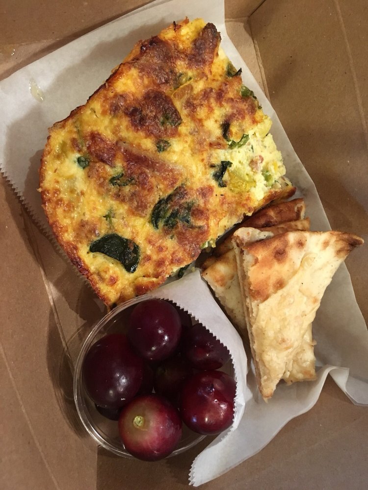 LA TAPENADE MEDITERRANEAN CAFE 104 Photos & 150 Reviews 10000 W