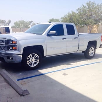 Freeway Tint - Auto Detailing Near Me - Riverside, California Freeway Tint - Auto Detailing Near Me - Riverside, California