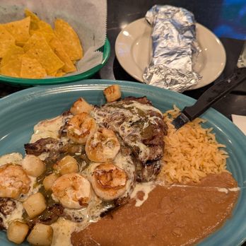 Casa Tequila Bar & Grill - Steak Veracruz - Mexican Near Me - Alexandria, Virginia Casa Tequila Bar & Grill - Steak Veracruz - Mexican Near Me - Alexandria, Virginia
