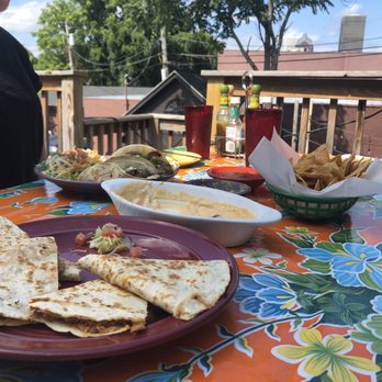 La Casa Restaurant - Mexican Near Me - Rochester, New York