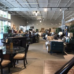 Royal Furniture - Birmingham - Huge selection!