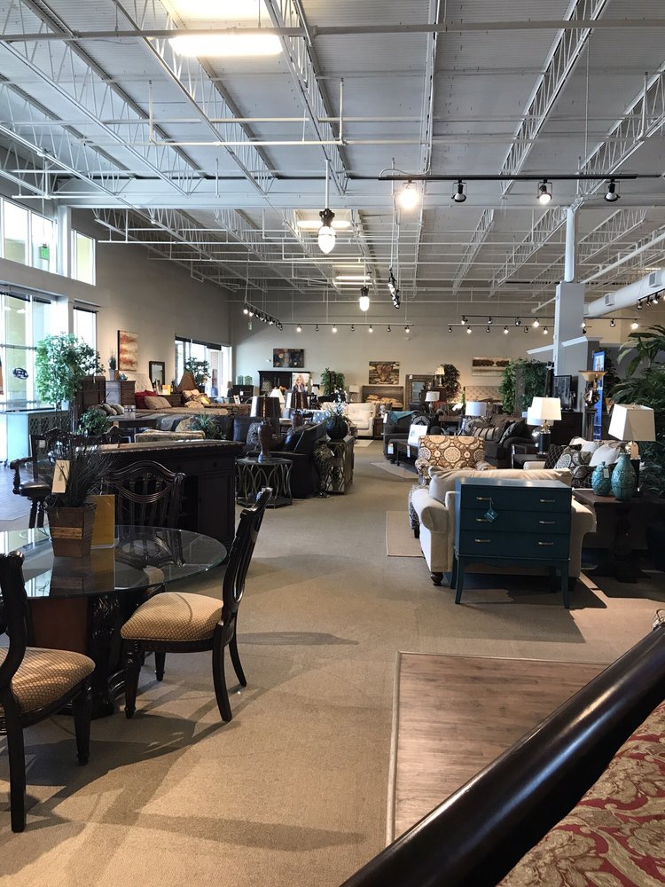 ROYAL FURNITURE - BIRMINGHAM - Updated July 2025 - 23 Photos & 13 Reviews - 1615 Montgomery Hwy ...