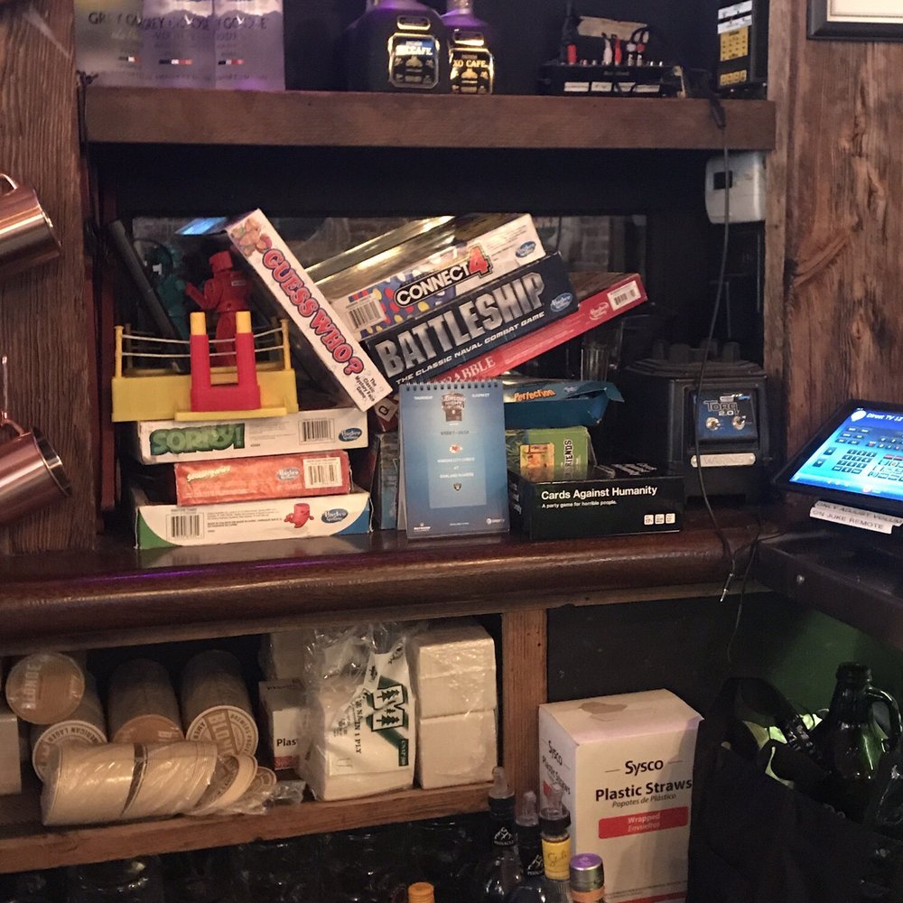 Craftu - Bars Near Me - Lynbrook, New York Craftu - Bars Near Me - Lynbrook, New York