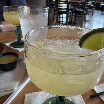 Primo Cantina - Regular and Pineapple Jalapeno Margaritas - Mexican Near Me - Shelby Township, Michigan Primo Cantina - Regular and Pineapple Jalapeno Margaritas - Mexican Near Me - Shelby Township, Michigan