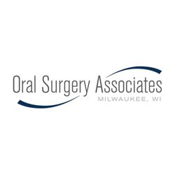 Oral Surgery Associates of Milwaukee, S.C