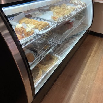 Whiskers and Soda - Pastries - Themed Cafes Near Me - Dallas, Texas Whiskers and Soda - Pastries - Themed Cafes Near Me - Dallas, Texas