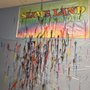 Photo of Slime Land