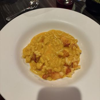 Junz - Lobster Mac & Cheese - Japanese Near Me - Parker, Colorado Junz - Lobster Mac & Cheese - Japanese Near Me - Parker, Colorado