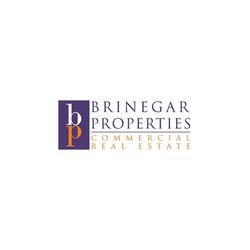 Brinegar Properties - Logo