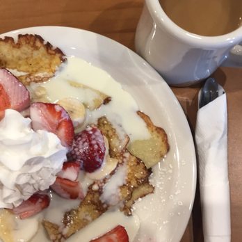 Loaded Cafe - Dulce de leche crepes - Breakfast & Brunch Near Me - Santa Ana, California Loaded Cafe - Dulce de leche crepes - Breakfast & Brunch Near Me - Santa Ana, California