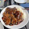 Momo Mee gift card