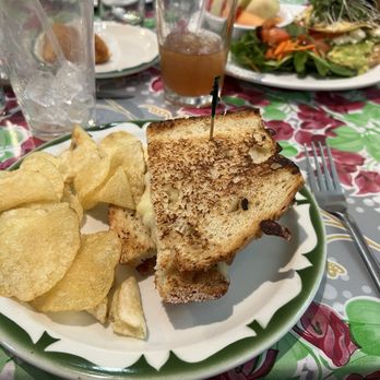 Branch Cafe & Market - Grilled cheese that took 2 hours to make. - Bakeries Near Me - Carbondale, Illinois Branch Cafe & Market - Grilled cheese that took 2 hours to make. - Bakeries Near Me - Carbondale, Illinois