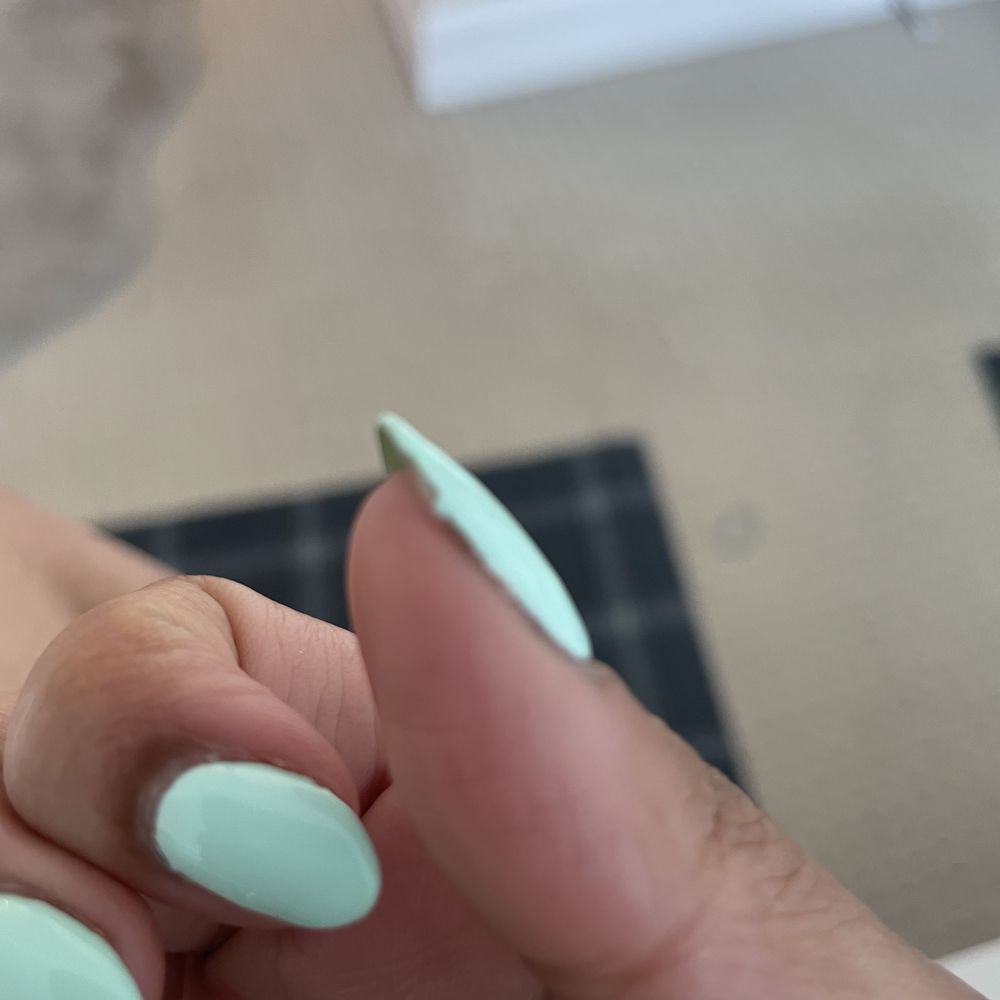 Smudge Beauty Bar - Nail Salons Near Me - Ottawa, Ontario Smudge Beauty Bar - Nail Salons Near Me - Ottawa, Ontario