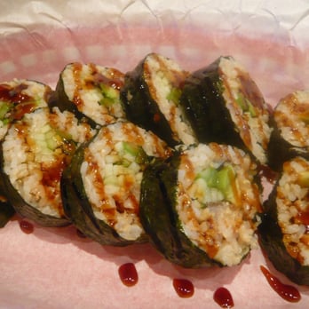 Atarashi - Sushi Bars Near Me - Pittsburgh, Pennsylvania