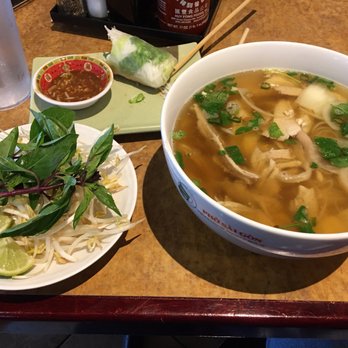 Pho Saigon - Noodles soup. - Vietnamese Near Me - Austin, Texas Pho Saigon - Noodles soup. - Vietnamese Near Me - Austin, Texas
