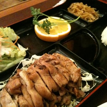 Sen Dai Sushi - Japanese Near Me - Milpitas, California