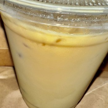 Simpang Venice - Our Favorite (Es Cendol) - Indonesian Near Me - Venice, California