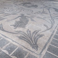 Terme di Diocleziano