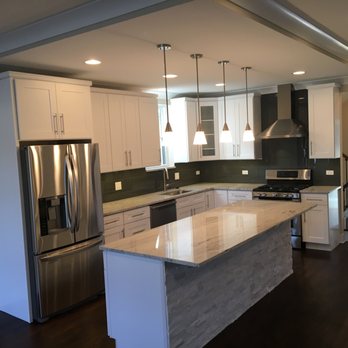 Magdan Construction - General Contractors Near Me - River Grove, Illinois Magdan Construction - General Contractors Near Me - River Grove, Illinois