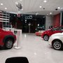 Photo of FIAT