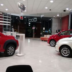 FIAT